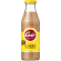 Cocio Classic, 0,4 L