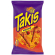 Takis Volcano Chips