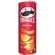 Pringles Original Chips