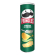 Pringles Ost & Løg Chips