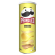 Pringles Cheezy Cheese Chips
