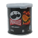Pringles Hot & Spicy Chips