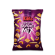 Kims Jørgens Favorit Mix Chips