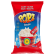 Popz Popcorn Salted