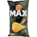 Lays Max Salt og Peber Chips