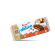 Kinder Delice