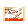 Kinder Bueno White 3-Pack