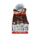 Kinder Happy Hippo Cocoa