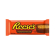 Reese's 2 Peanut Butter Cups