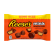 Reese's Minis King Size Peanut Butter Cups