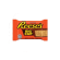 Reese's Big Cup
