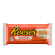 Reese’s White