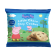Gurli Gris Små Chokolade Cookies