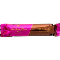 Anthon Berg Nougat &...