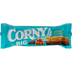 Corny Saltkarmel Muslibar