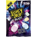 Juicy Drop Blast