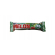 Fini Vandmelon Tyggegummi