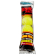 Fini Tennisbold Tyggegummi 4-pak