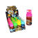 Big Gasjar Spray Candy