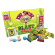Dr. Sour Blast Balls