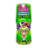 Dr. Sour Roller Candy Extreme Sour Apple