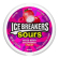 Ice Breakers Sour Berries