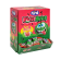 Fini Vandmelon Sur Tyggegummi