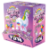 Fini Unicorn Kugler Tyggegummi