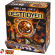 Fini Destroyer Tyggegummi med Flydende Fyld