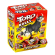 Fini El Toro Balls Tyggegummi med Flydende Fyld