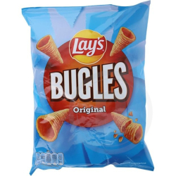 Lay's Bugles Original