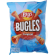 Lay's Bugles Original
