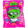 Sour Madness Crush