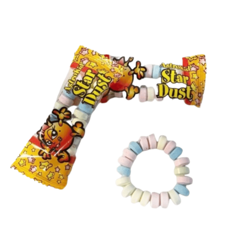 Astrokids Star Dust Armb&aring;nd