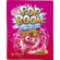Pop Boom Popping Candy Jordb&aelig;r