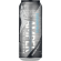 Amber Energidrik Lemon Lime Sukkerfri, 0,5 L