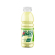 Faxe Kondi Pro Original Sukkerfri, 0,5 L