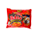 Samyang Buldak Hot Chicken 2x Spicy