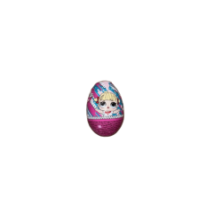 LOL Surprise Æg