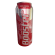 Faxe Kondi Booster Pink Dragon Sukkerfri, 0,5 L
