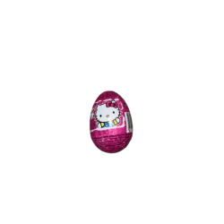 Hello Kitty Æg