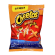 Cheetos Crunchy Cheese Chips