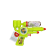 BIP Water Shooter