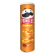 Pringles Paprika Chips
