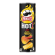 Pringles Hot Flamin Cheese Chips