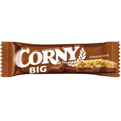 Corny Chokolade Muslibar
