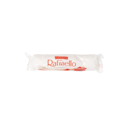 Raffaello Mandel og...
