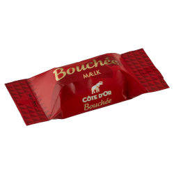 Chokolade Côte d'Or Bouchee...