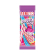 Bebeto Double Joy