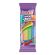 Bebeto Wacky Sticks Crazy Mix Fruit